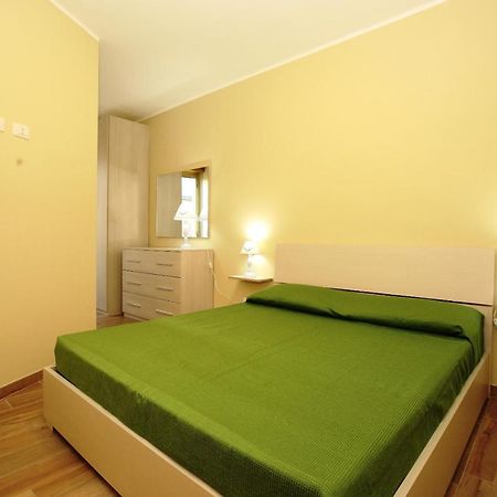 Re Sole Case Vacanze - Esclusivo Attico M A R T E Con Spaziosissima Terrazza Solarium Attrezzata Avola Exteriér fotografie