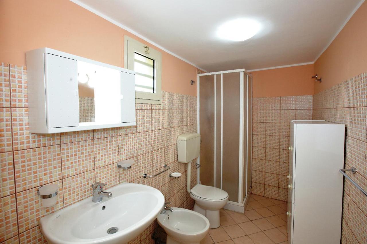 Re Sole Case Vacanze - Esclusivo Attico M A R T E Con Spaziosissima Terrazza Solarium Attrezzata Avola Exteriér fotografie